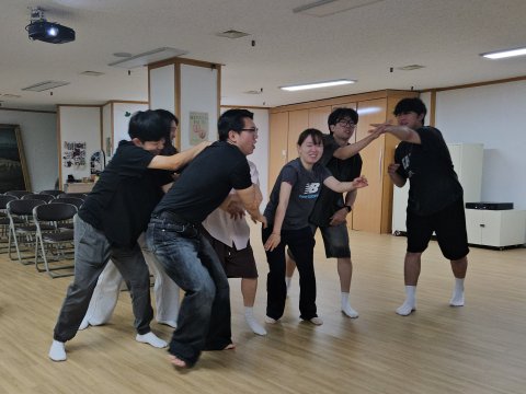KakaoTalk_20250719_164436729_08.jpg