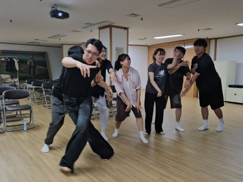 KakaoTalk_20250719_164436729_09.jpg