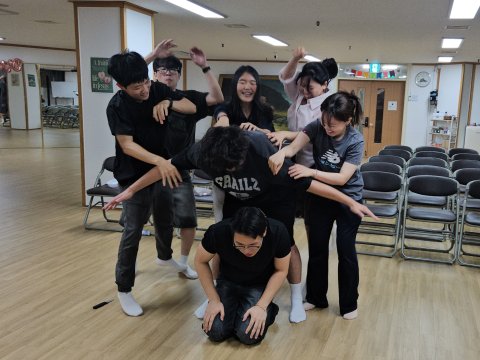 KakaoTalk_20250719_164436729_10.jpg
