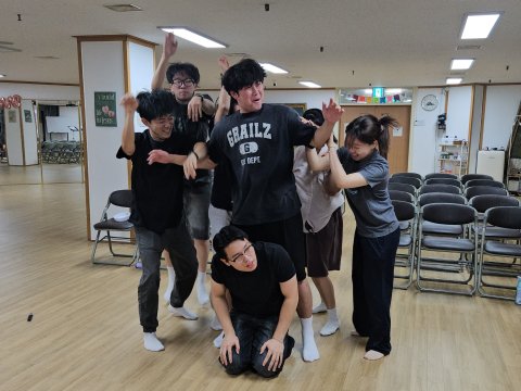 KakaoTalk_20250719_164436729_11.jpg