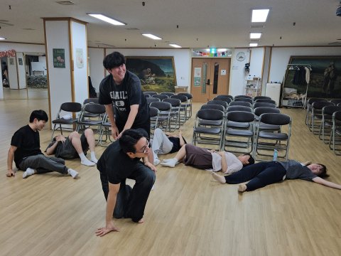 KakaoTalk_20250719_164436729_12.jpg