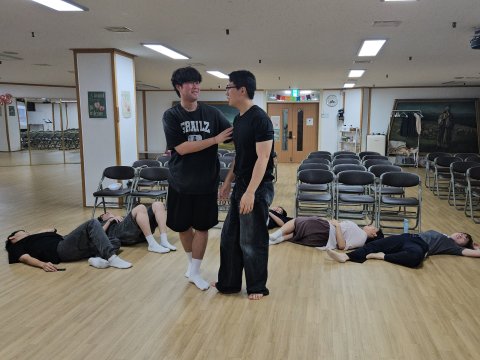 KakaoTalk_20250719_164436729_13.jpg
