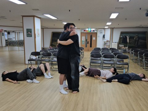 KakaoTalk_20250719_164436729_14.jpg