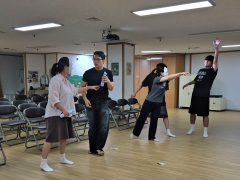 KakaoTalk_20250719_165041282.jpg