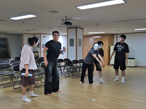 KakaoTalk_20250719_165041282_01.jpg