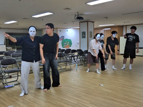 KakaoTalk_20250719_165041282_02.jpg