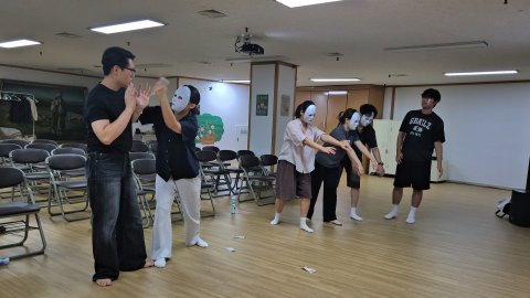 KakaoTalk_20250719_165041282_03.jpg