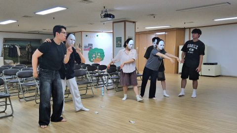 KakaoTalk_20250719_165041282_04.jpg