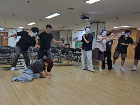 KakaoTalk_20250719_165041282_05.jpg
