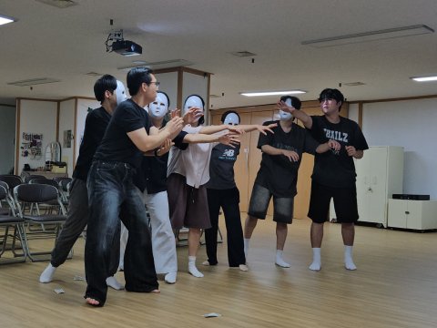 KakaoTalk_20250719_165041282_06.jpg