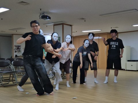 KakaoTalk_20250719_165041282_07.jpg