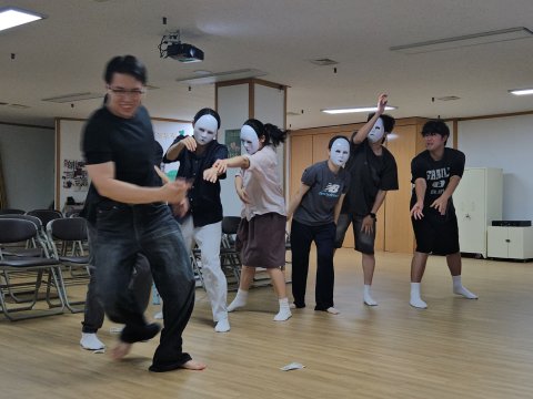KakaoTalk_20250719_165041282_08.jpg