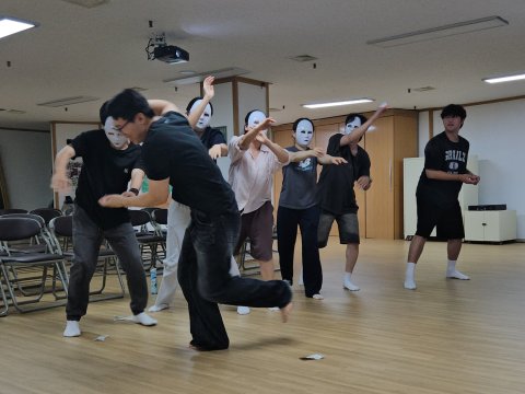 KakaoTalk_20250719_165041282_09.jpg