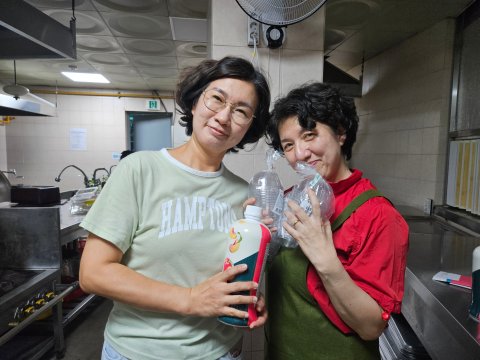 KakaoTalk_20250719_171508536_07.jpg