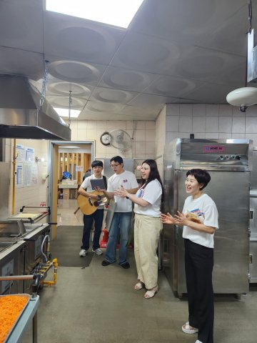 KakaoTalk_20250720_105901694_01.jpg