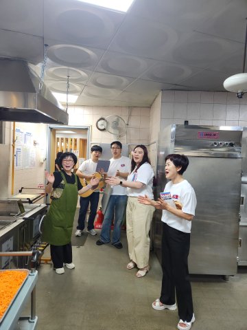 KakaoTalk_20250720_105901694_02.jpg