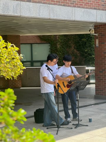 KakaoTalk_20250720_133135347_07.jpg