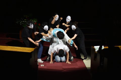KakaoTalk_20250720_205456496.jpg