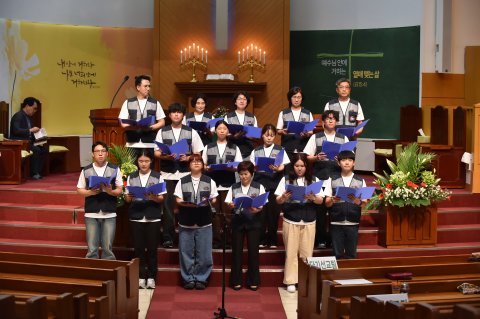KakaoTalk_20250720_205456496_04.jpg