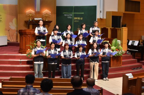 KakaoTalk_20250720_205456496_05.jpg