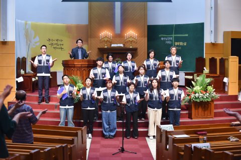 KakaoTalk_20250720_205456496_07.jpg