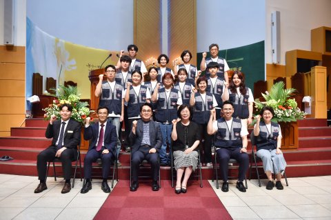 KakaoTalk_20250720_205456496_09.jpg