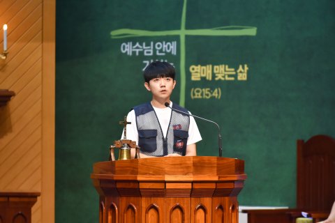 KakaoTalk_20250720_205456496_10.jpg
