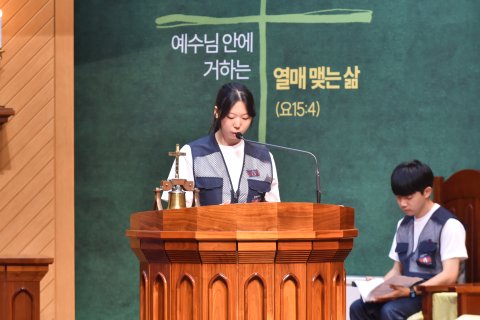KakaoTalk_20250720_205456496_12.jpg
