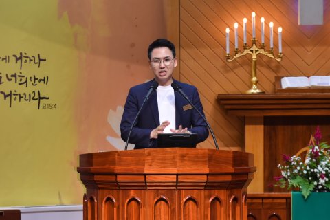 KakaoTalk_20250720_205456496_14.jpg