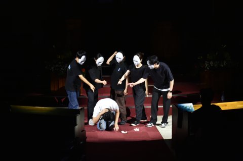 KakaoTalk_20250720_205456496_20.jpg