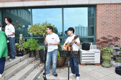 KakaoTalk_20250720_205747592_02.jpg