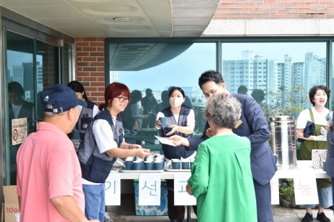 KakaoTalk_20250720_205747592_03.jpg