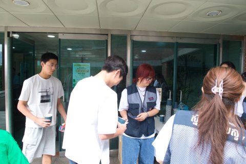 KakaoTalk_20250720_205747592_04.jpg