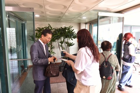 KakaoTalk_20250720_205747592_08.jpg