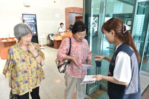 KakaoTalk_20250720_205747592_09.jpg