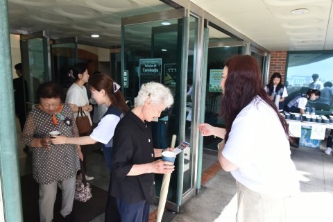 KakaoTalk_20250720_205747592_13.jpg
