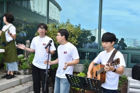 KakaoTalk_20250720_205747592_15.jpg