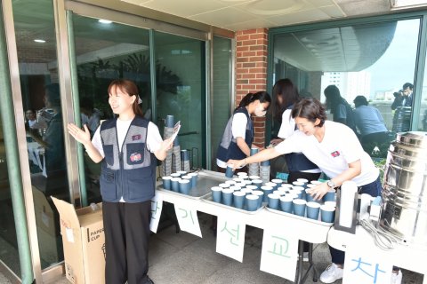 KakaoTalk_20250720_205747592_16.jpg