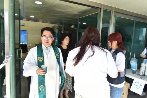 KakaoTalk_20250720_205747592_18.jpg