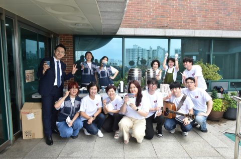 KakaoTalk_20250720_205747592_19.jpg