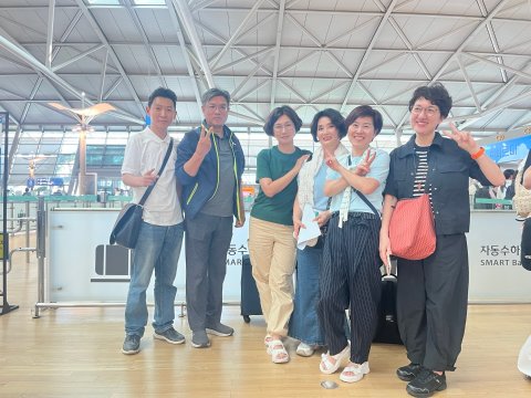 KakaoTalk_20250810_174513008.jpg