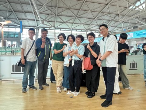 KakaoTalk_20250810_174513008_02.jpg