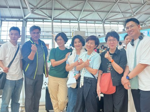 KakaoTalk_20250810_174513008_08.jpg