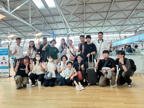 KakaoTalk_20250810_174513008_09.jpg