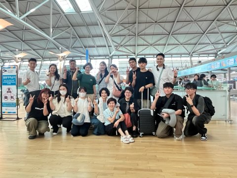 KakaoTalk_20250810_174513008_14.jpg