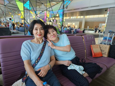KakaoTalk_20250810_184243904.jpg