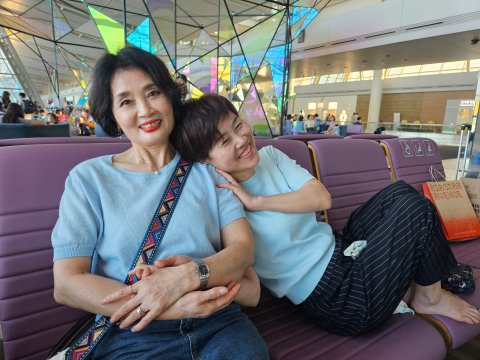 KakaoTalk_20250810_184243904_01.jpg