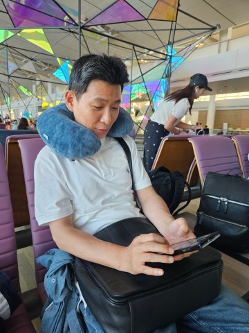KakaoTalk_20250810_184243904_02.jpg