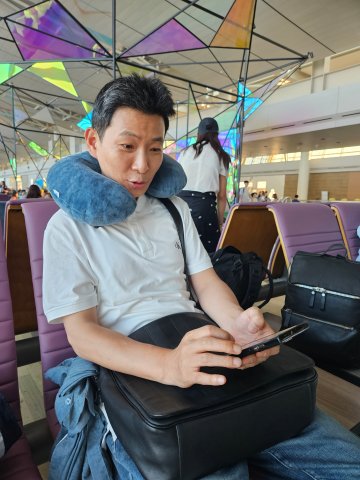 KakaoTalk_20250810_184243904_03.jpg