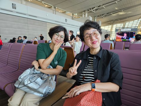 KakaoTalk_20250810_184243904_05.jpg